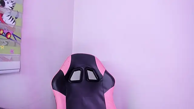 Arianna_Jannes webcam
