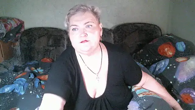 Lana555 webcam
