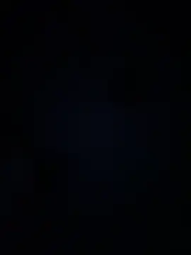 sexyeyeblue live sex cam