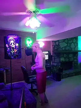 chronic_vibez webcam