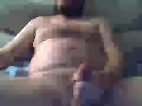 Tj1sen webcam