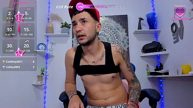 Jey_hot7