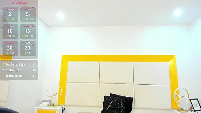 Barbbara_sweett