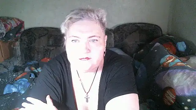 Lana555 live cam on StripChat
