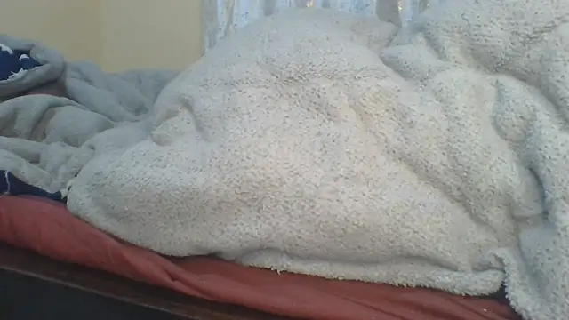 ndivhuwomuleya webcam