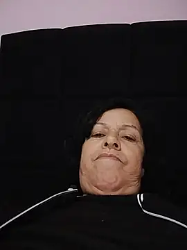 mariy522 webcam