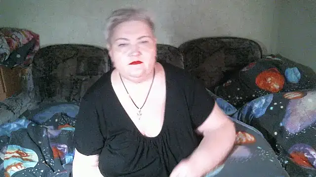 Lana555 webcam