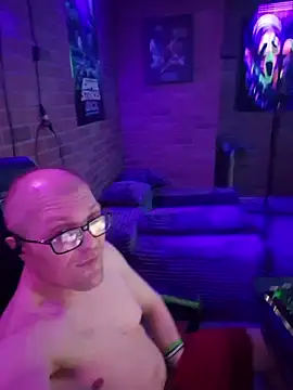 chronic_vibez live cam on StripChat