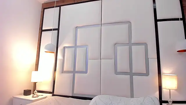 kaseyrosse (F young) - BLOWJOB + SPIT TITS
