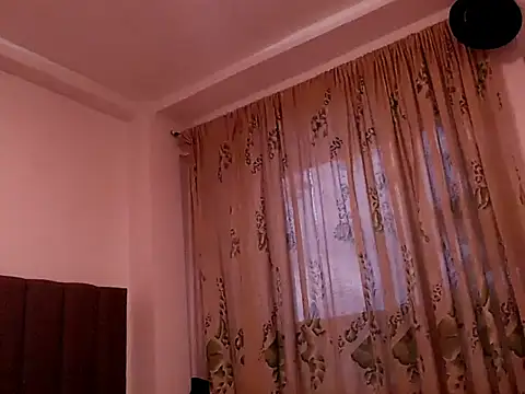 saara_johnson496 (T young) - hot