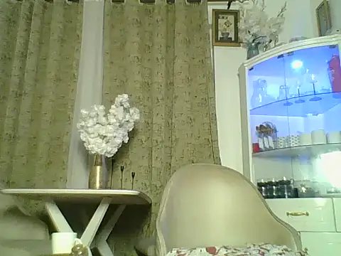 sweettits202 webcam
