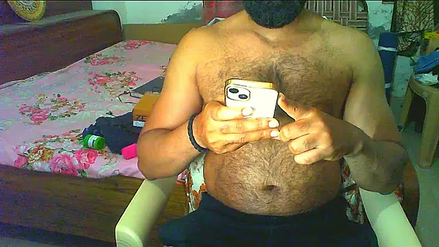 Vbestshow webcam