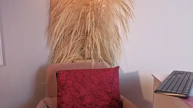 Elecktra_sweet