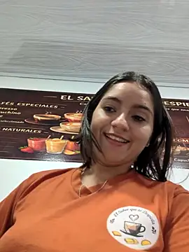 DulceCaroX