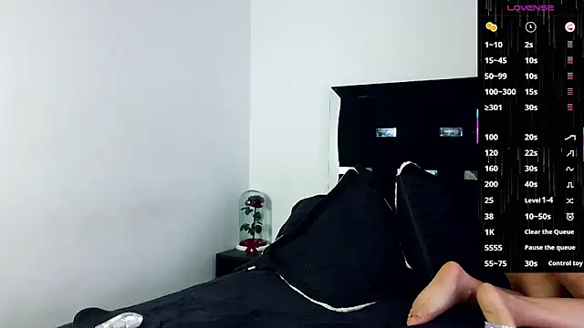 Sexyboobs_fabi
