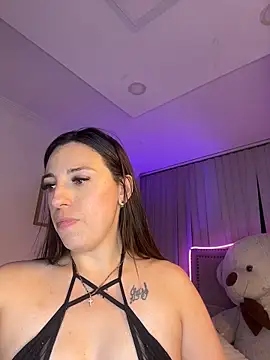 Kate_se webcam