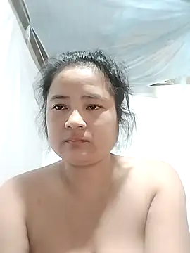 BigAss-69