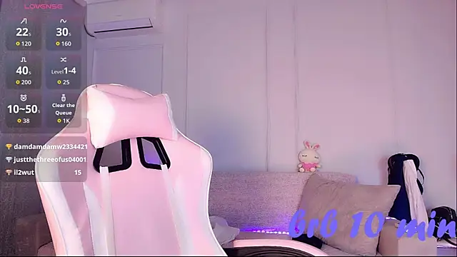 louisa_kim