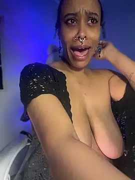 Lunalovesyou8