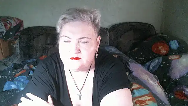 Lana555 webcam
