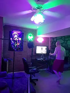 chronic_vibez webcam