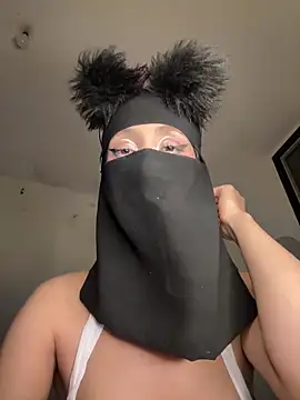 arabayla