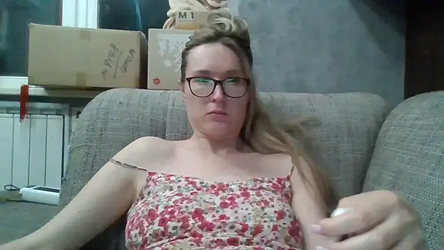Jugira live cam on StripChat