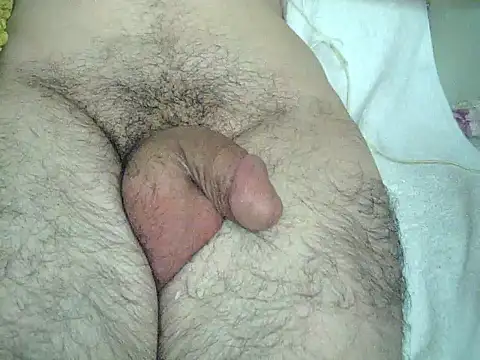 melihistt live cam on StripChat