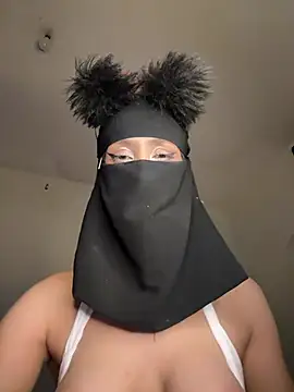 Watch arabayla live on EroticFlix - High definition streams