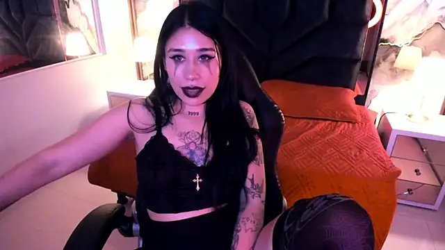 SusanVilla webcam