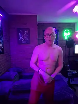 chronic_vibez webcam