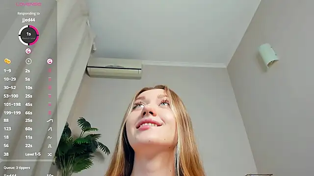 ThanhBuerger