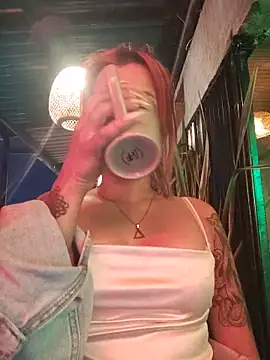 Cataleya_16