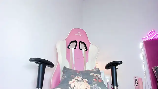 Valentinamolina_
