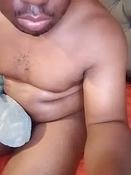 General62