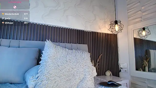 shanonclark - SHANONCLARK's free webcam - UK Sex Cams