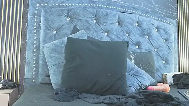 diosagolden webcam