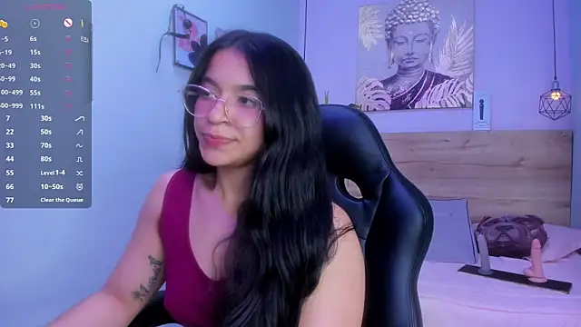 lalytulu99 webcam