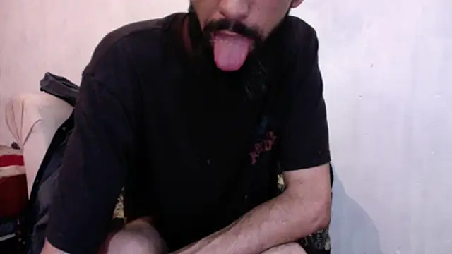 LoretoMx webcam
