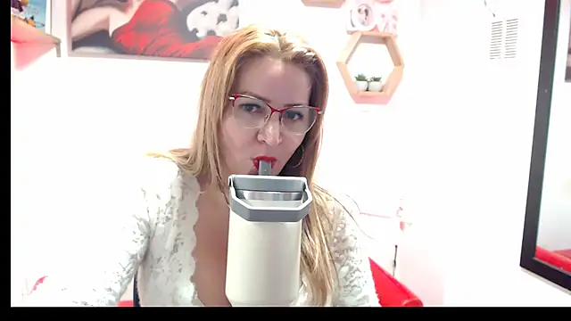 DIVAX_MONSERRAT webcam