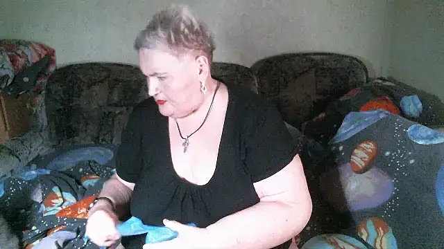Lana555 webcam