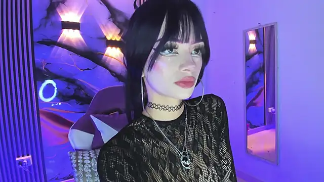 chloe_jacksonn webcam