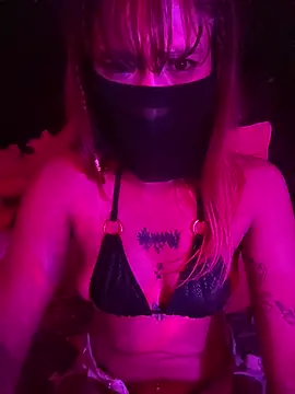 MiNniE_666 webcam