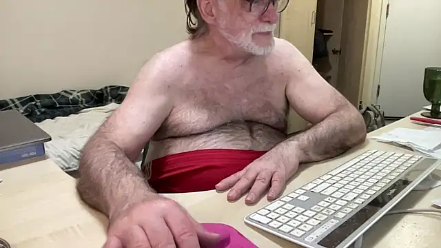 coach-karl webcam