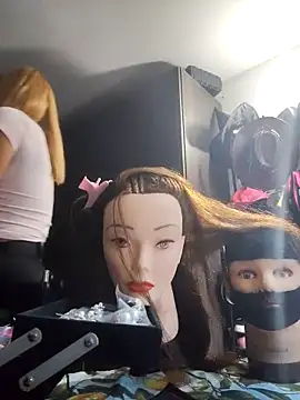 laperracobarde webcam
