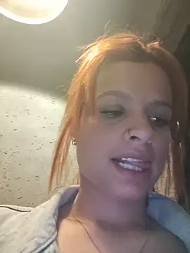 Cataleya_16 webcam