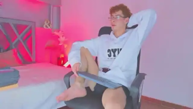 nova_salvatore webcam