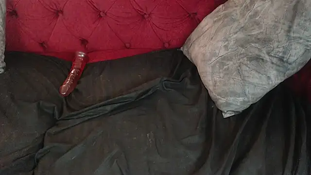 violet_angel13 webcam