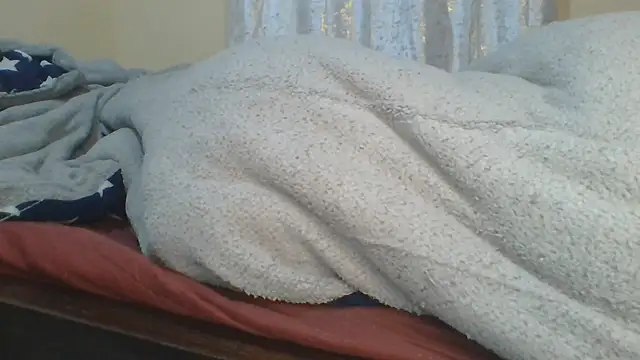 ndivhuwomuleya webcam