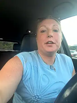 sweetkacibaby webcam